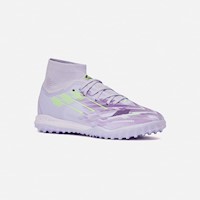Zapatilla New Athletic Fútbol Slabs GR2 175-3115 para Niños