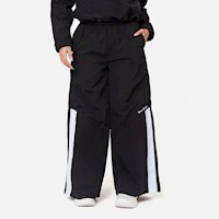 Ropa Urbana New Athletic Pantalón Sandy 061-0202 para Mujer