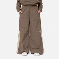 Ropa Urbana New Athletic Pantalón Sandy 061-1818 para Mujer