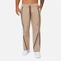 Ropa Urbana New Athletic Pantalón Nando 062-2121 para Hombre