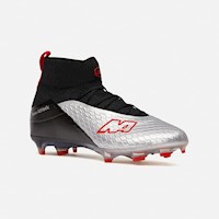 Zapatilla New Athletic Fútbol Power Fly 174-2602 Juvenil