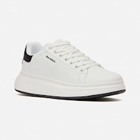 Zapatilla New Athletic Lifestyle Flaat 282-0102 para Hombre