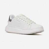 Zapatilla New Athletic Lifestyle Flaat 282-0103 para Hombre
