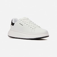 Zapatilla New Athletic Lifestyle Flaat 282-0102 para Mujer