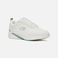 Zapatilla New Athletic Running LunaFlex 207-0124 para Mujer