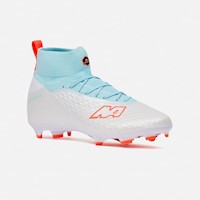 Zapatilla New Athletic Fútbol Power Fly 174-0114 Juvenil