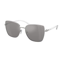 Lentes de Sol Mujer Michael Kors MK1134 Killarney