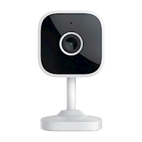 CÁMARA INTELIGENTE PARA INTERIOR DIMAX G103