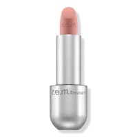 Labial Matte R.E.M. Beauty by Ariana Grande - Bubbly