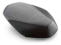 Asiento Ergo Pasajero 790duke 18-20/890duke R 20-21