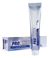 Pro White Gel Pasta Dental Hinod