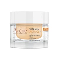Avene Vitamina Cg Crema 50ML