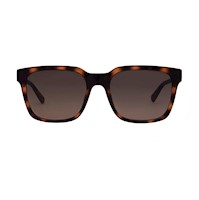 LENTES DE SOL UV400 HOMBRE L967S 230 LACOSTE