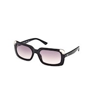 LENTES DE SOL UV400 MUJER GU7841 01B GUESS - 1020601