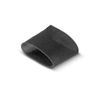 Filtro de espuma para Aspiradoras WD1 Karcher
