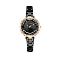 RELOJ ANALOGICO MUJER C9051L CURREN CLASICO - 1023856