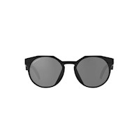 LENTES DE SOL HOMBRE OO9242 924201 52 OAKLEY