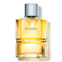 Perfume para Hombre Dorsay Esika
