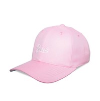 GORRA BROCHE MUJER 3B006 BOSELLI - 1027316