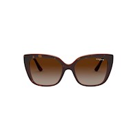 LENTES DE SOL UV400 MUJER VO5337S 238613 VOGUE