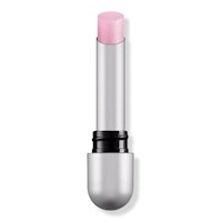 Balsamo Labial Everything Nice R.E.M. by Ariana Grande - Rosa Transparente