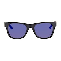 LENTES DE SOL UV400 HOMBRE L778S (002) 52 LACOSTE