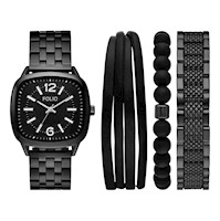 RELOJ ANALOGICO HOMBRE FMDFL6074 FOLIO