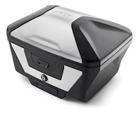 Top Case Touring 36l. 790adv 19-20/890adv R 21