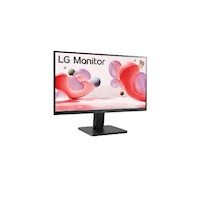 Monitor LG 22MR410-B 2145 VA FHD 100Hz FreeSync