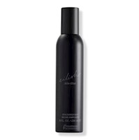 Bruma Coporal Billie Eilish - 236 ml