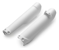 Kit Protect. Horquilla Wht. Te150i 20/te250i 20/fe250 20/te3