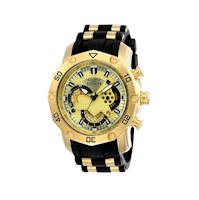 RELOJ ACUATICO HOMBRE 23427 INVICTA