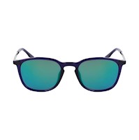 LENTES DE SOL UV400 HOMBRE CV802S 410 51 CONVERSE