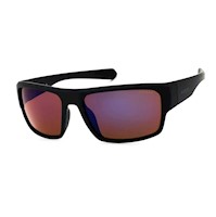 Lentes de Sol Hombre Guess GF5115 - Negro