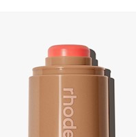 Rubor Rhode Pocket Blush - Spicy Marg