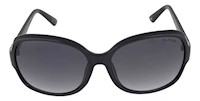LENTES DE SOL UV400 MUJER X60094 TOMMY HILFIGER