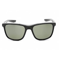 LENTES DE SOL UV400 HOMBRE MI EV1122 011 NIKE