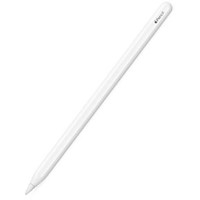 Apple Pencil 2° Generación