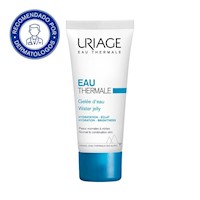 URIAGE EAU THERMALE GEL DE AGUA 40ML