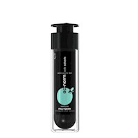 Frezyderm Acnorm Seb Adsorb 50Ml