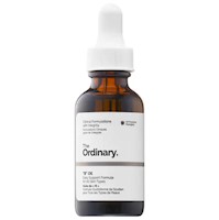 "B" Oil The Ordinary Aceite Facial Hidratante