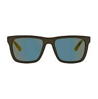 LENTES DE SOL UV400 HOMBRE L750S 318 54 LACOSTE