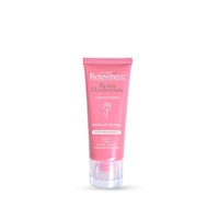 CREMA DE MANOS CON ÁCIDO HIALURÓNICO Y EXTRACTO DE ROSAS 60GR