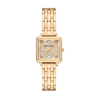 RELOJ ANALOGICO MUJER SR6339 SKECHERS