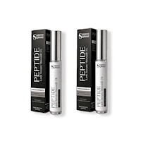 PEPTIDE LASH SERUM MINOXIDIL 3% 5ML DERMOSUMAK 2UND