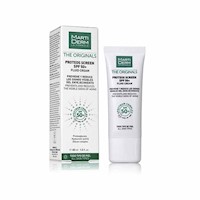 Martiderm Proteos Screen Sfp50+ 40ml