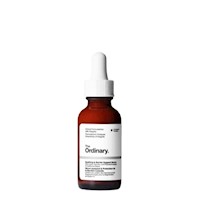 Suero calmante y protector de la barrera cutanea The Ordinary