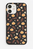Funda Otoño Calabazas 14