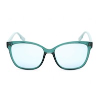 LENTES DE SOL UV400 MUJER CV518S 304 CONVERSE
