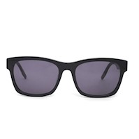 LENTES DE SOL UV400 UNISEX CV501S 001 CONVERSE